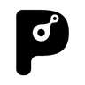 Pocket Node